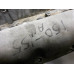 95J001 Valve Cover For 98-99 Kia Sephia  1.8